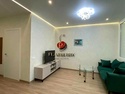 квартира за адресою Кудрявська вул., 84А