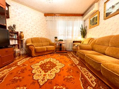 квартира по адресу Литейная ул., 17А