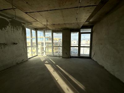 квартира за адресою Богдана Хмельницького пл., 1