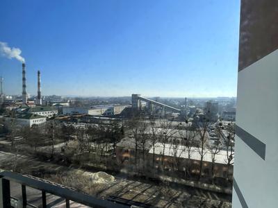квартира по адресу Высочана ул., 18
