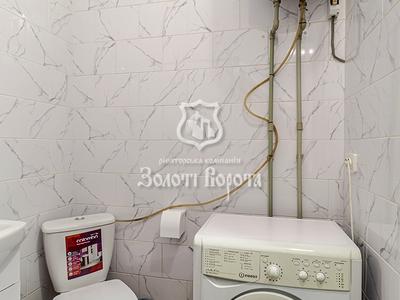 квартира за адресою Ракетна вул., 24