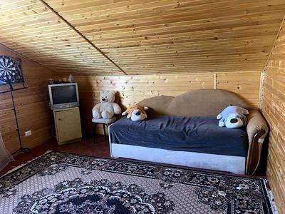 будинок за адресою Лесі Українки, 30