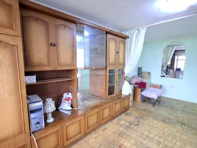квартира за адресою Маршала Рокосовського просп., 3