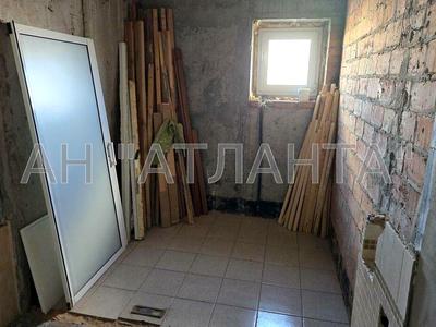 квартира по адресу Клиническая ул., 23-25