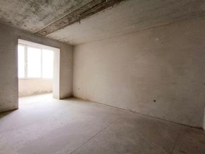 квартира по адресу Горбачевского ул., 47