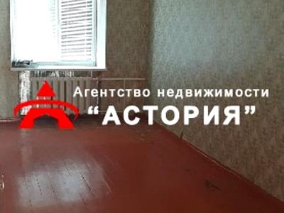 квартира за адресою Героїв Крут вул. (12 Квітня), 25-А