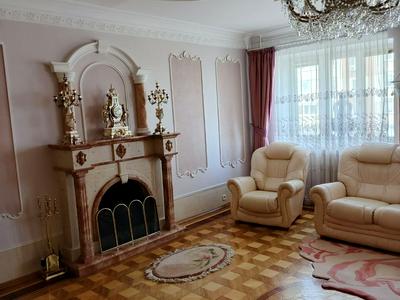 квартира по адресу Владимира Ивасюка просп. (Героїв Сталінграду), 14-Г
