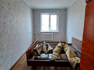 квартира за адресою вул. Олега Бондаренка (28 Армії), 8