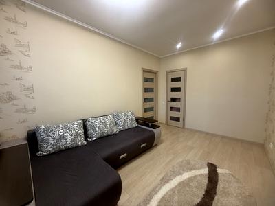 квартира за адресою Перспективна вул., 1