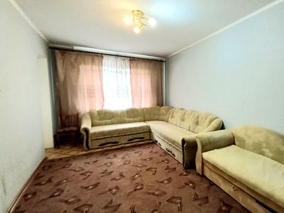 квартира за адресою 5-й Зарічний мікрорайон , 83