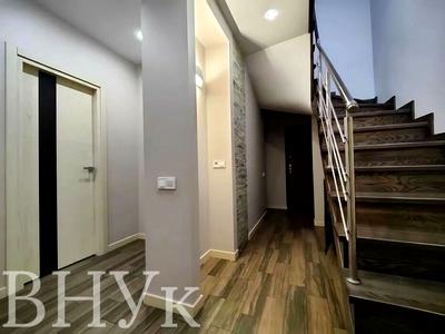 квартира за адресою Малоголосківська вул., 8д