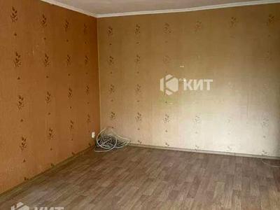 квартира за адресою Владислава Зубенка вул. (Тимурівців), 40