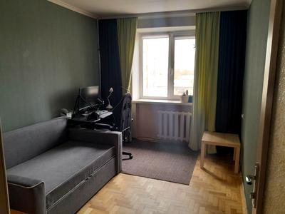 квартира за адресою Бориславська вул., 54