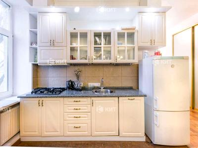 квартира за адресою Культури вул., 3