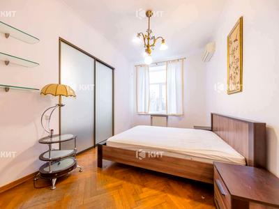 квартира за адресою Культури вул., 3