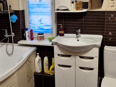 квартира за адресою Урлівська вул., 36