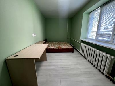 квартира по адресу Чугуевский пер., 10