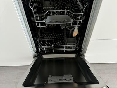 квартира по адресу Полтавская ул., 31