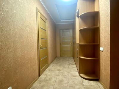 квартира за адресою Мечникова, 2/1