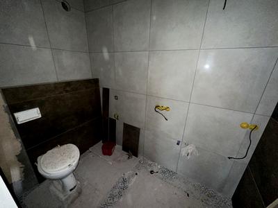квартира за адресою Соборності вул. (Жовтнева), 32