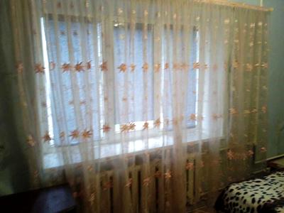 квартира по адресу Харьков, Академика Проскуры ул., 5в