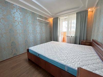 квартира за адресою Савкіна вул., 6