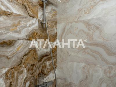 квартира за адресою Дмитріївська вул. (Дмитрія Донського), 59
