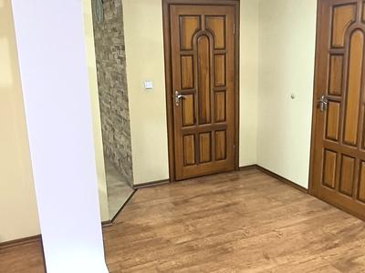 квартира за адресою Віталія Матусевича вул. (XXII Партз'їзду), 2