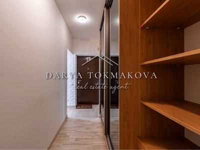 квартира по адресу Боголюбова ул., 6