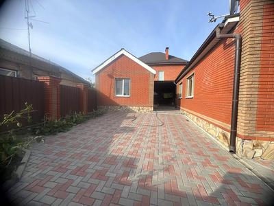 дом по адресу Семинарская ул. (Володарского), 65