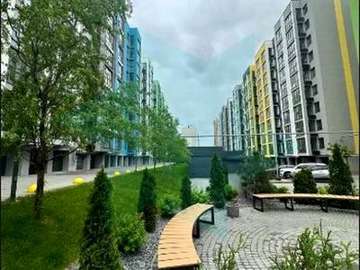 квартира за адресою Запоріжське шосе, 32
