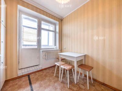 квартира за адресою Селянська вул., 24