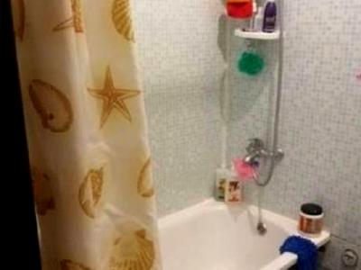 квартира за адресою Стовпова вул., 21а