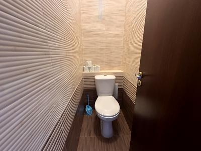 квартира по адресу Знам'янська ул. (Знаменська), 43