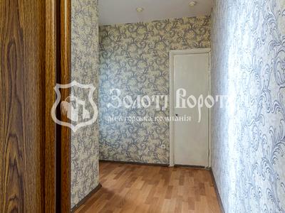 квартира по адресу Алматинская ул. (Алма-Атинская), 39з