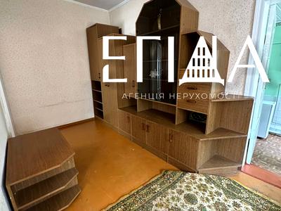 дом по адресу пров Лісни, 26