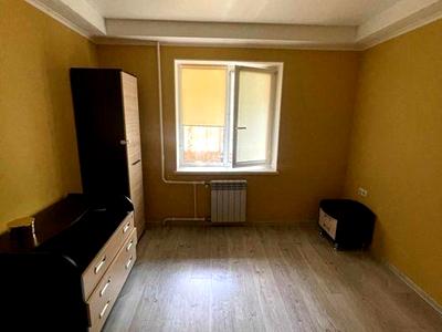 квартира за адресою Дубровицька вул., 5