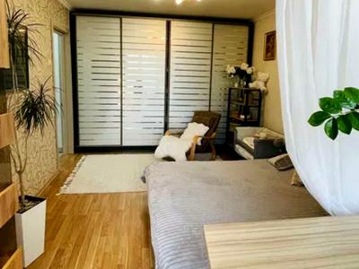 квартира за адресою Михайла Драгана вул., 22