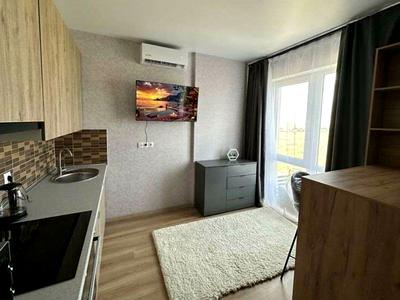 квартира за адресою Спрейса вул., 15