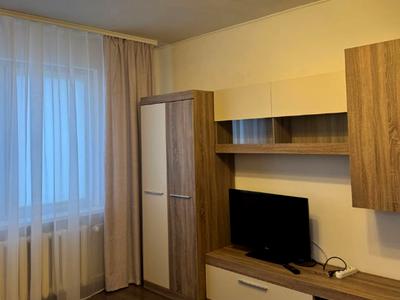 квартира по адресу Петра Григоренко просп., 28-А