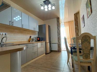 квартира за адресою Миколи Гулака вул., 4