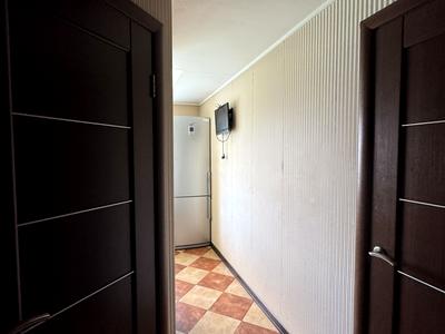 квартира по адресу Братиславская ул., 34