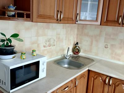 квартира за адресою Петра Григоренка просп., 29