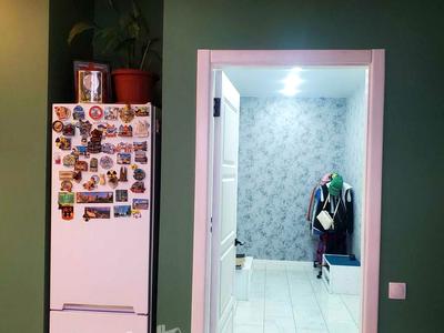 квартира по адресу Ярослава Гашека бульв., 22
