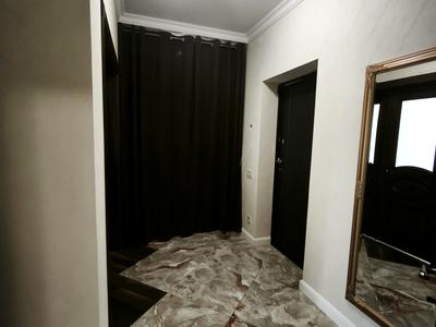 квартира по адресу Вячеслава Черновола ул., 27