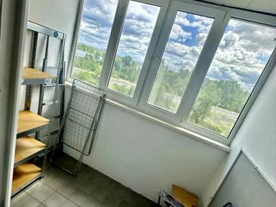 квартира по адресу Приречная ул., 19