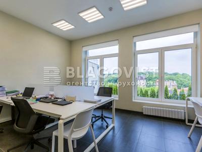 коммерческая по адресу Новоселицкая ул., 7