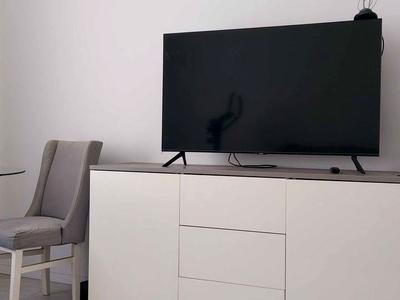 квартира за адресою Героїв УПА вул., 29