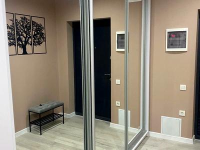 квартира за адресою Жасминова вул., 5
