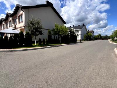 дом по адресу Киевский Шлях ул., 115